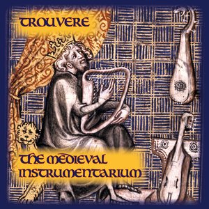 Image for 'The Medieval Instrumentarium'