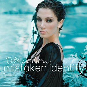 Imagem de 'Mistaken Identity'