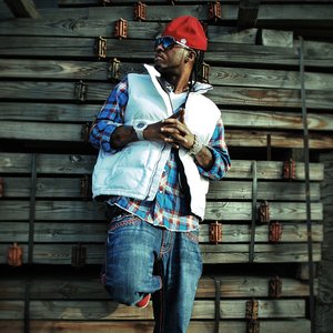 Zdjęcia dla 'Yukmouth'