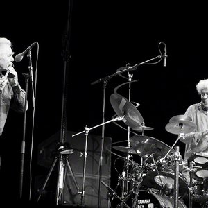 Image for 'Jan Garbarek Group'