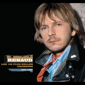 Bild für '50 + belles chansons'