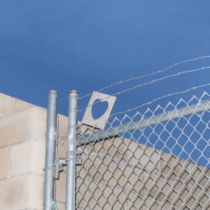 Image for 'ephemera'