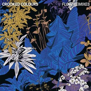 Bild für 'Flow (Remixes)'