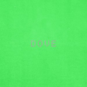 Image for 'DOVE'