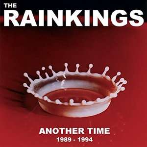 'Another Time 1989-1994'の画像