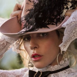 Immagine per 'Lady Gaga'