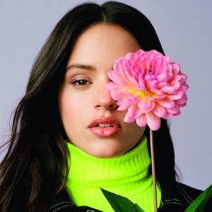 Изображение для 'ROSALÍA'