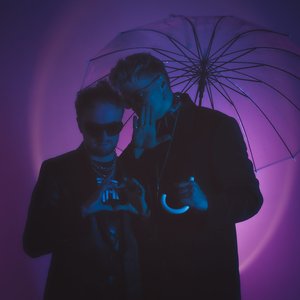 Immagine per 'Electroforez'