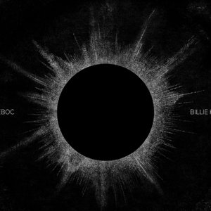 Image for 'EREBOS'