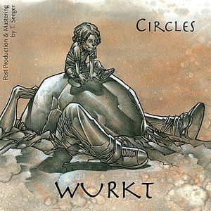 Imagem de 'Circles'