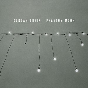 'Phantom Moon'の画像