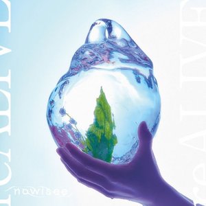 Image for 'reALIVE'