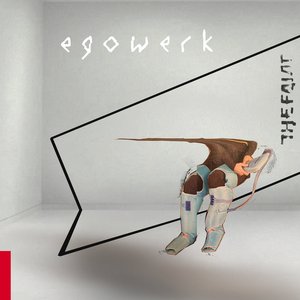 Bild für 'Egowerk'