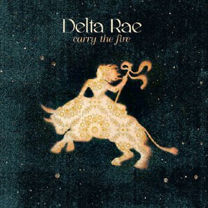 Zdjęcia dla 'Carry the Fire'