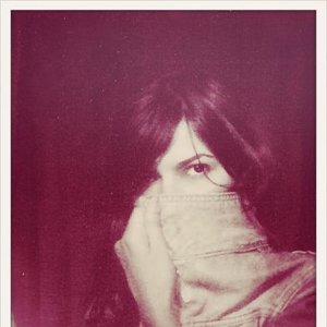 Image for 'Birkii'