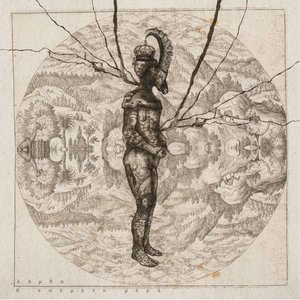 Image for 'Η επόμενη μέρα'