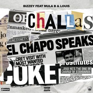 Zdjęcia dla 'Challas'