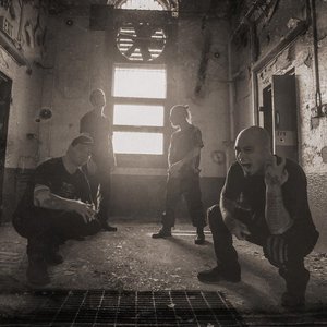 Image for 'A Killer's Confession'