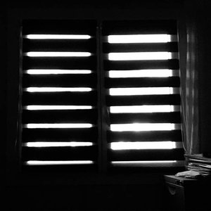 'Isolation' için resim