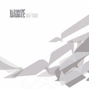 Zdjęcia dla 'One/Three'