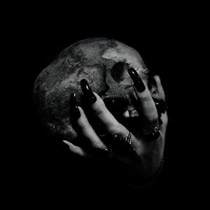 “Sigillum Diaboli, re-issue”的封面
