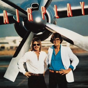 Bild für 'Airplay'