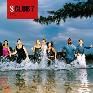 Image pour 'S Club'