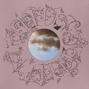 Imagen de 'The Divine Feminine (10th Anniversary)'