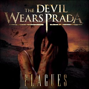 'Plagues'の画像
