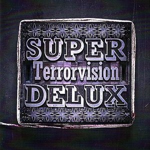 Image for 'Super Delux'