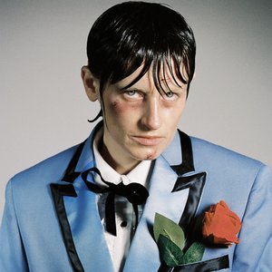 Image for 'Elmer'