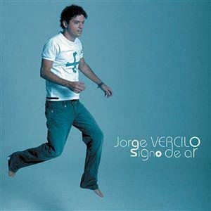 Image for 'Signo De Ar'