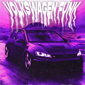Image for 'VOLKSWAGEN FUNK'