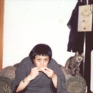 Image for '幽灵的回访'