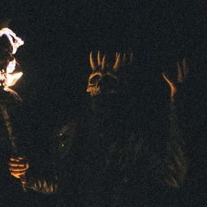Image for 'The Sun's Journey Through the Night'