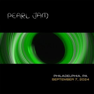 Image for '2024/09/07 Philadelphia, PA'