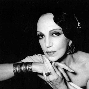Zdjęcia dla 'Valentina Ponomareva'