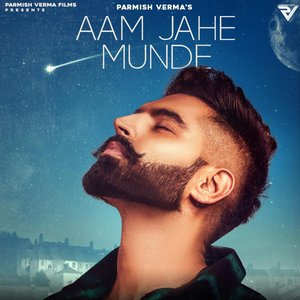Image for 'Aam Jahe Munde'