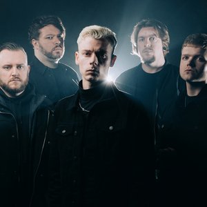Image for 'Our Hollow, Our Home'