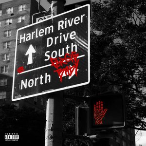'Harlem River Drive' için resim