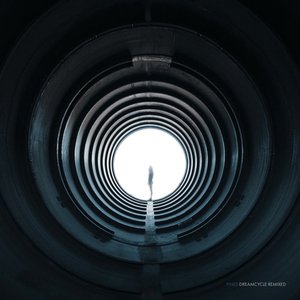 Bild für 'Dreamcycle Remixed'