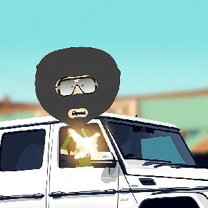 Image for 'MMKAY'