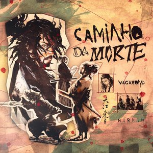 Image for 'Musashi Miyamoto, Caminho Da Morte'