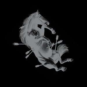 Image for 'Dead Horse X'