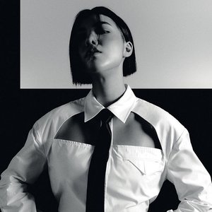 Image for 'So!YoON!'