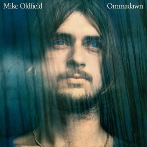 Image pour 'Ommadawn'