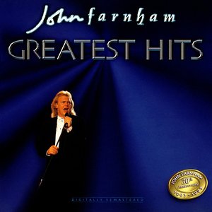 Immagine per 'Greatest Hits'
