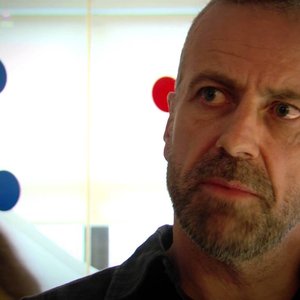 Zdjęcia dla 'Stephen Rennicks'
