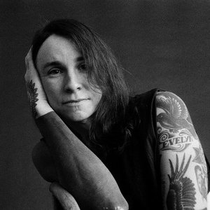 Image for 'Laura Jane Grace'