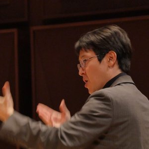 Zdjęcia dla 'Kentaro Sato'